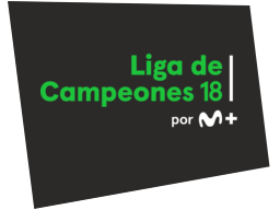 mlc18