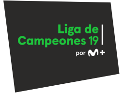 mlc19