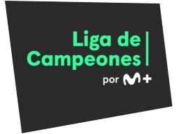 mlc2022