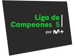 mlc5