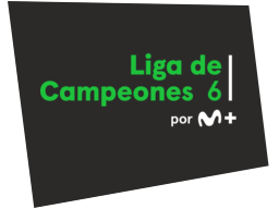 mlc6