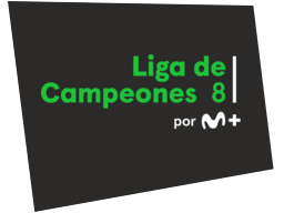 mlc8