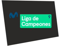 mlc9hd
