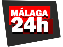 mlg24h