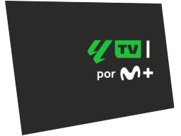 mll