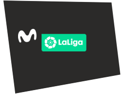 mll2019