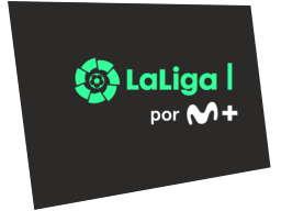 mll2022