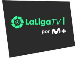 mll20222