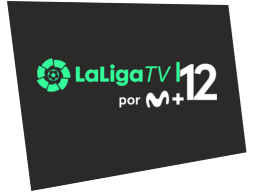 mllm12