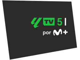 mllm5