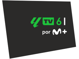 mllm6