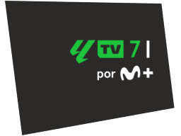 mllm7