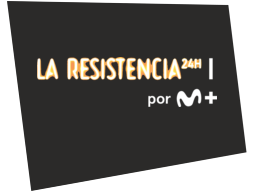 mlresist