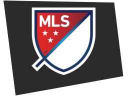 mls