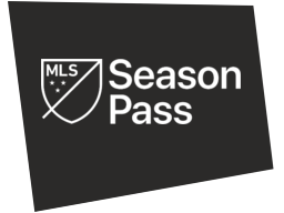 mlssp