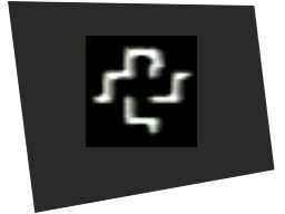 mm