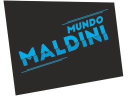 mmaldini