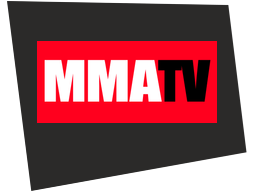 mmatv