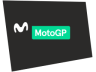 Movistar Moto GP