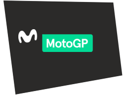 mmohd