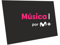 mmu