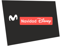 mnavd