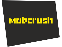 mobcrushtv