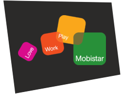 mobistar.png