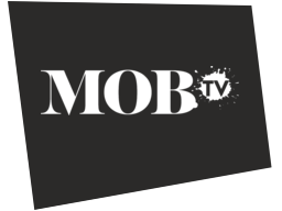 mobtv