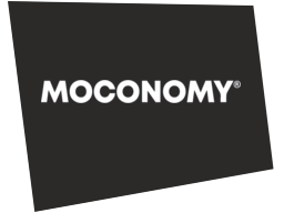 moconomy.png