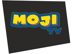 mojitv