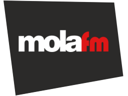 molafm
