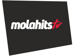 molatv