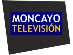 moncayotv