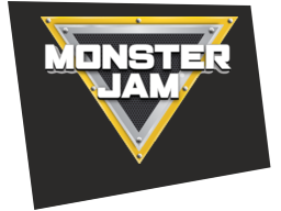 monsterjam