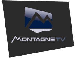 montagnetv