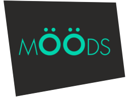 moods