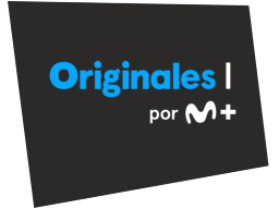 mor