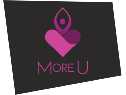 moreu