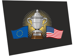 mosconicup2021