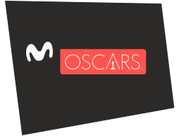 moshd