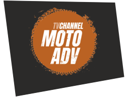 motoadv