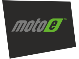 motoe2020