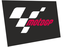 motogp