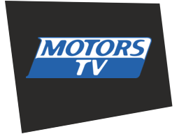 motorstv
