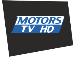 motorstvhd