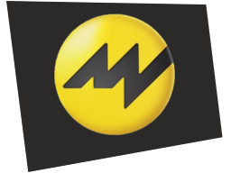 motorvselect