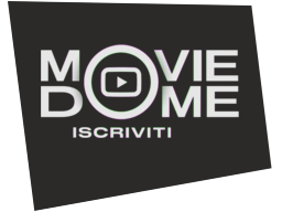 moviedome