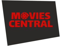 moviescentral