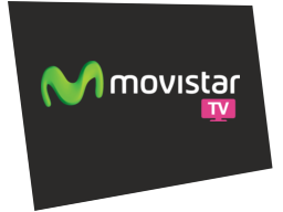 movistar